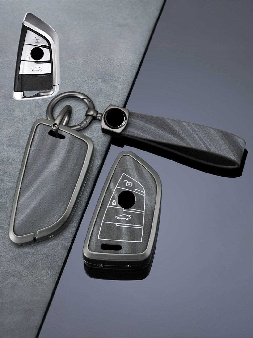 English BMW Luxury Suede 1 Final ✅✅