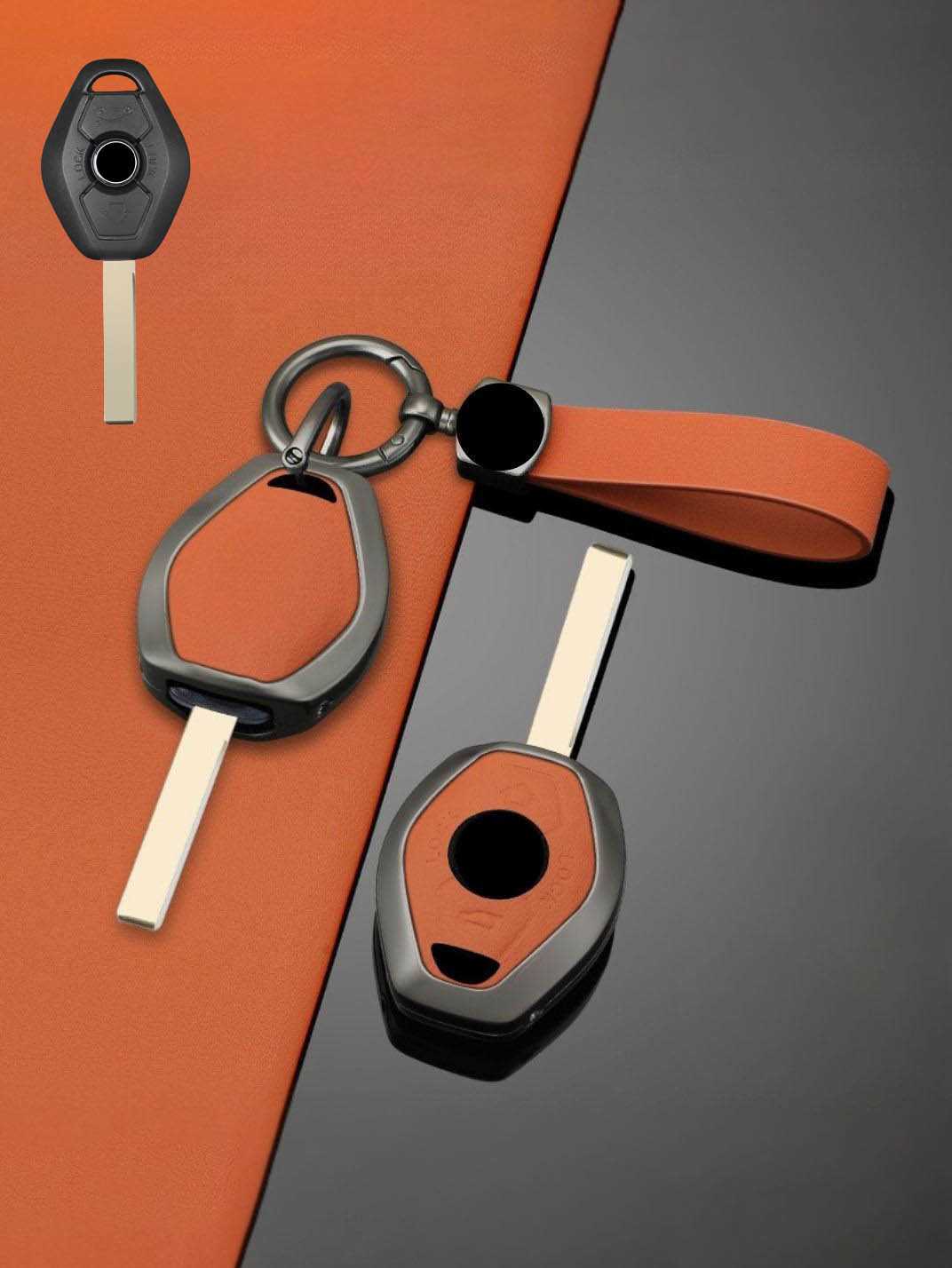 English BMW Leather 4 Final ✅✅