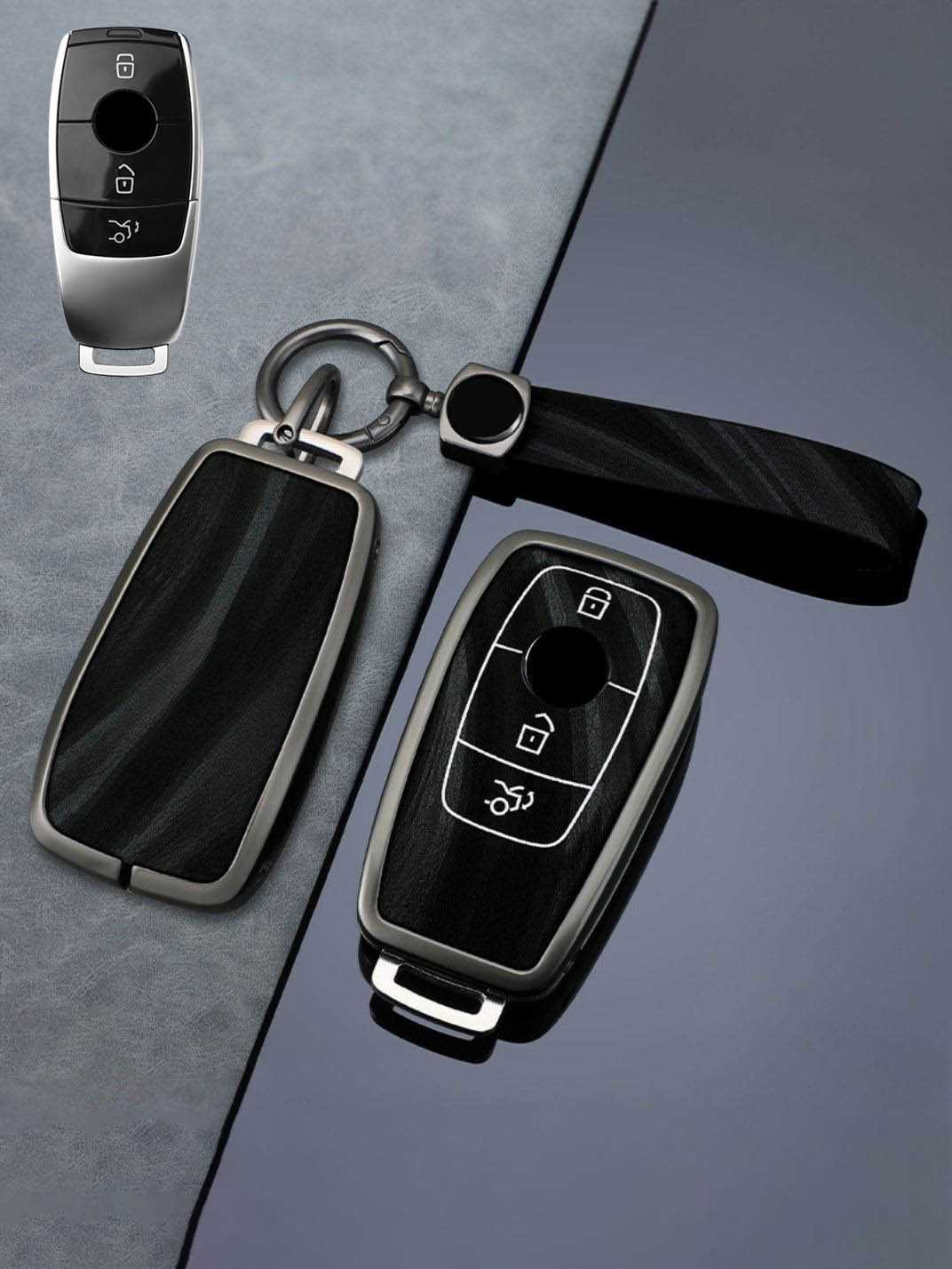 English Merceds benz Luxury Suede 1 Final ✅✅