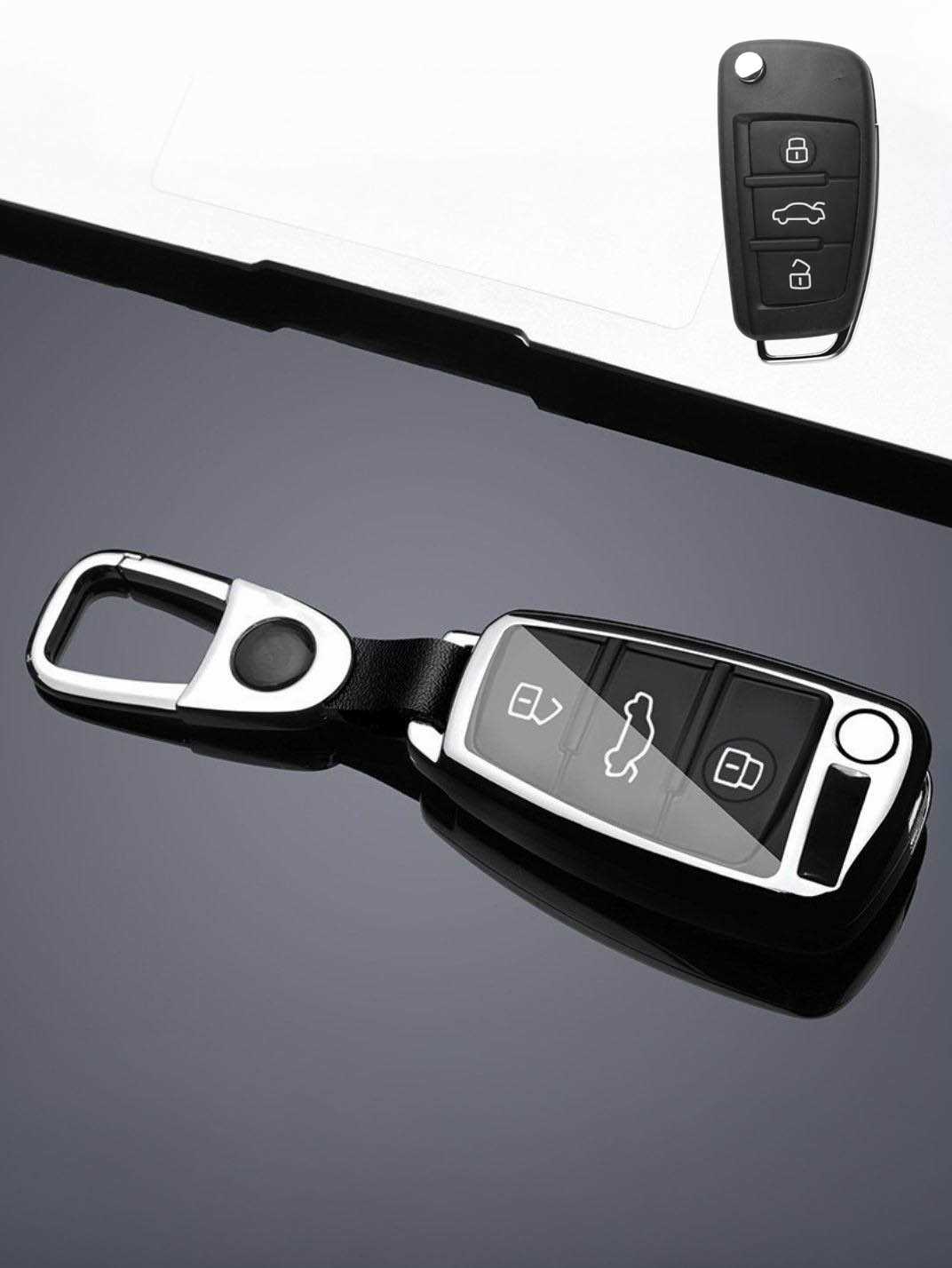 English Audi Transparent 1 ✅✅