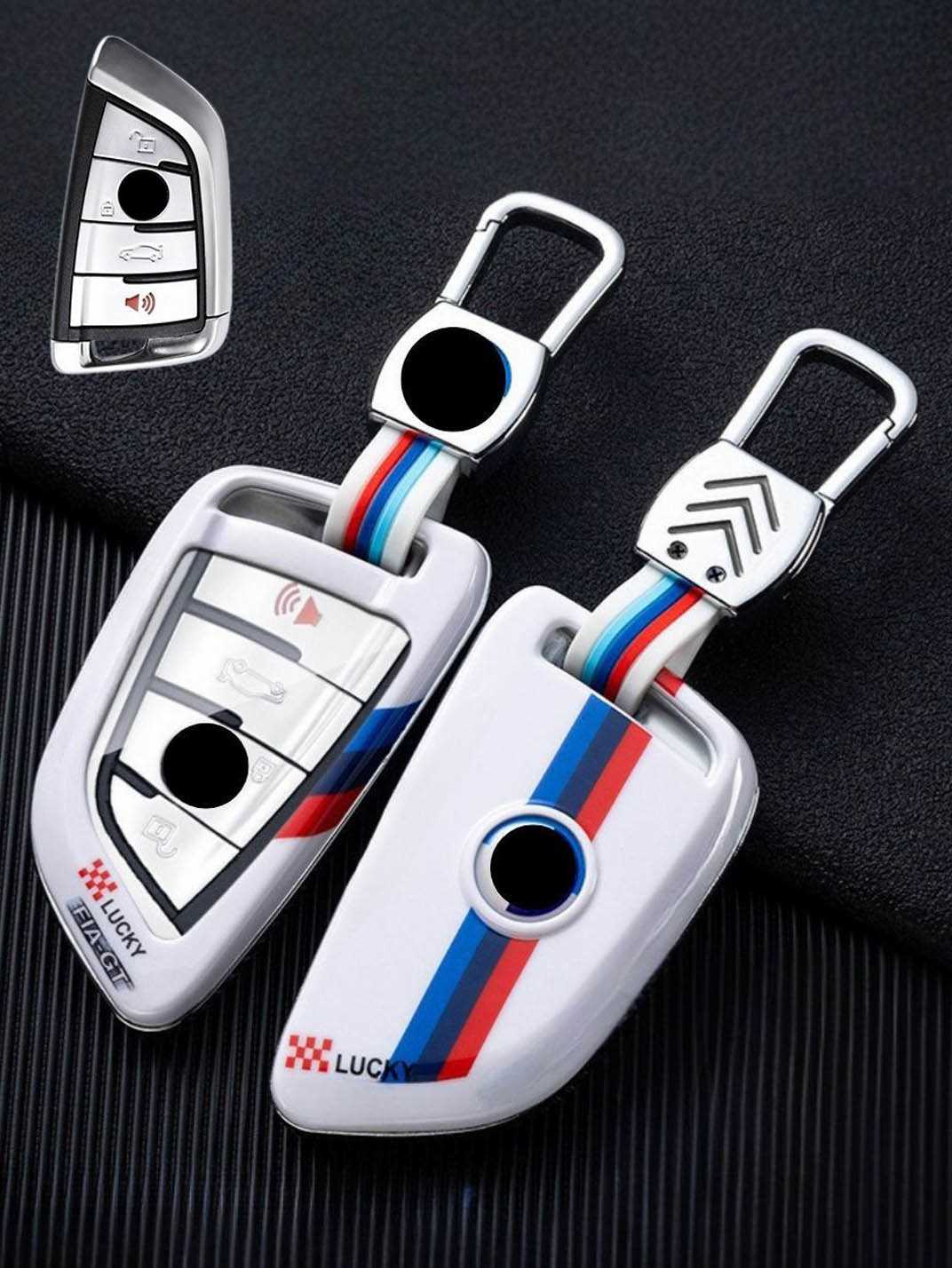 English BMW ABS 2 Final ✅✅