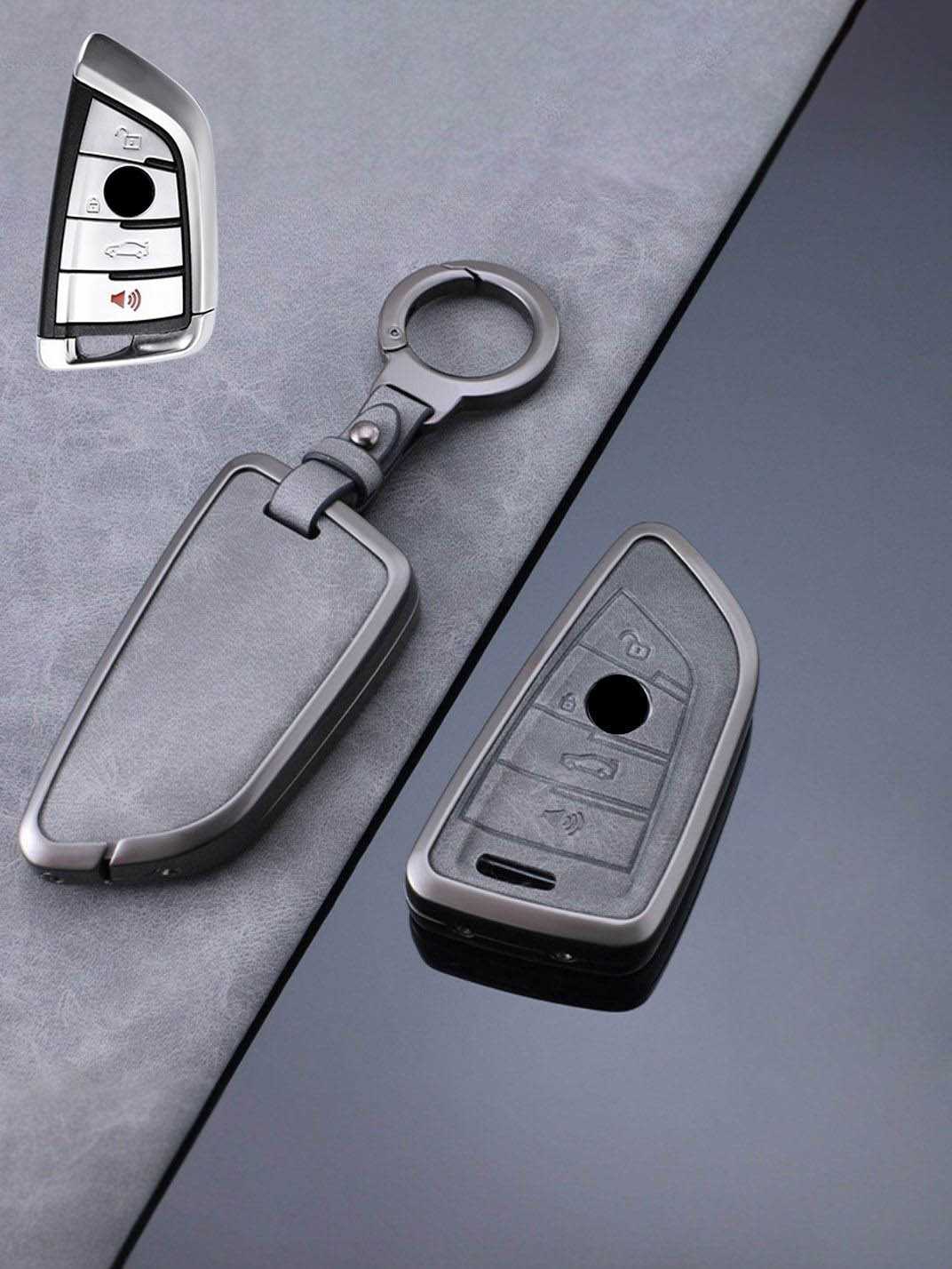 English BMW Luxury Suede 1 Final ✅✅