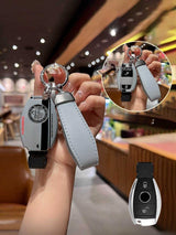 English Mercedes Benz ABS 2 Final ✅✅