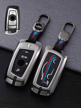 English BMW Zing Aloyy Silicone ✅✅