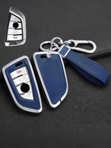 English BMW Luxury Suede 1 Final ✅✅