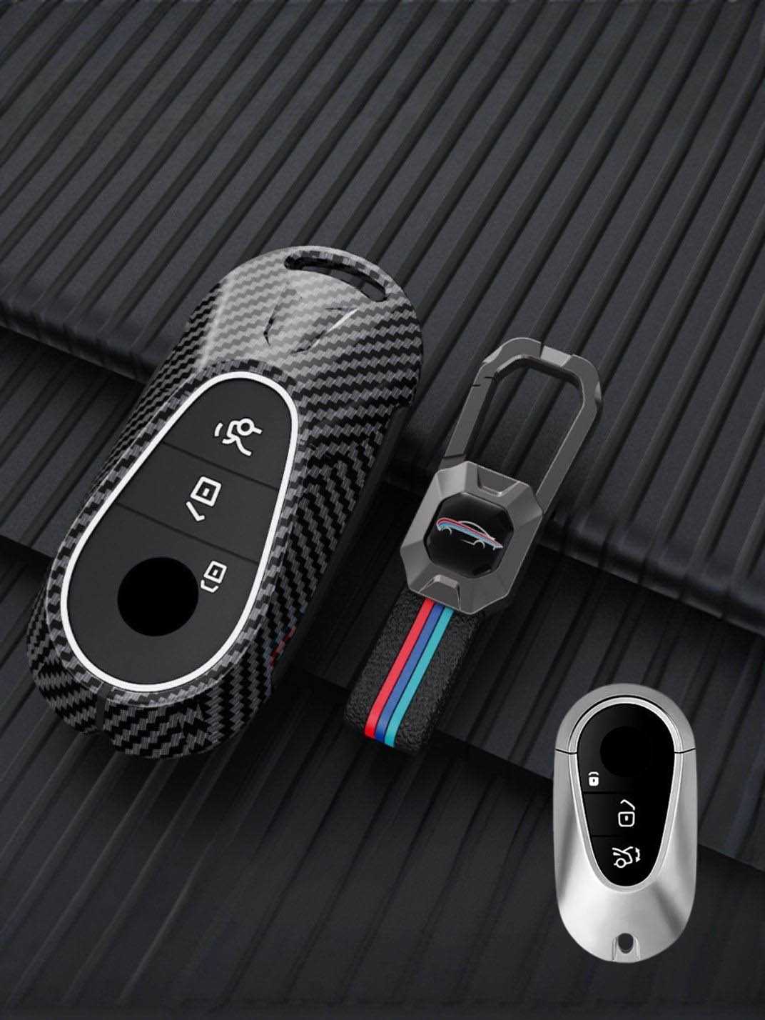 English Mercedes Benz Zing Aloyy Silicone 2 ✅✅