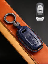 English Audi Leather 3 Final ✅✅