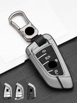 English BMW Zing Aloyy Silicone ✅✅