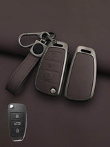 English Audi Leather 4 Final ✅✅