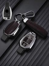 English Mercedes benz Zinc Alloy 1 Final ✅✅