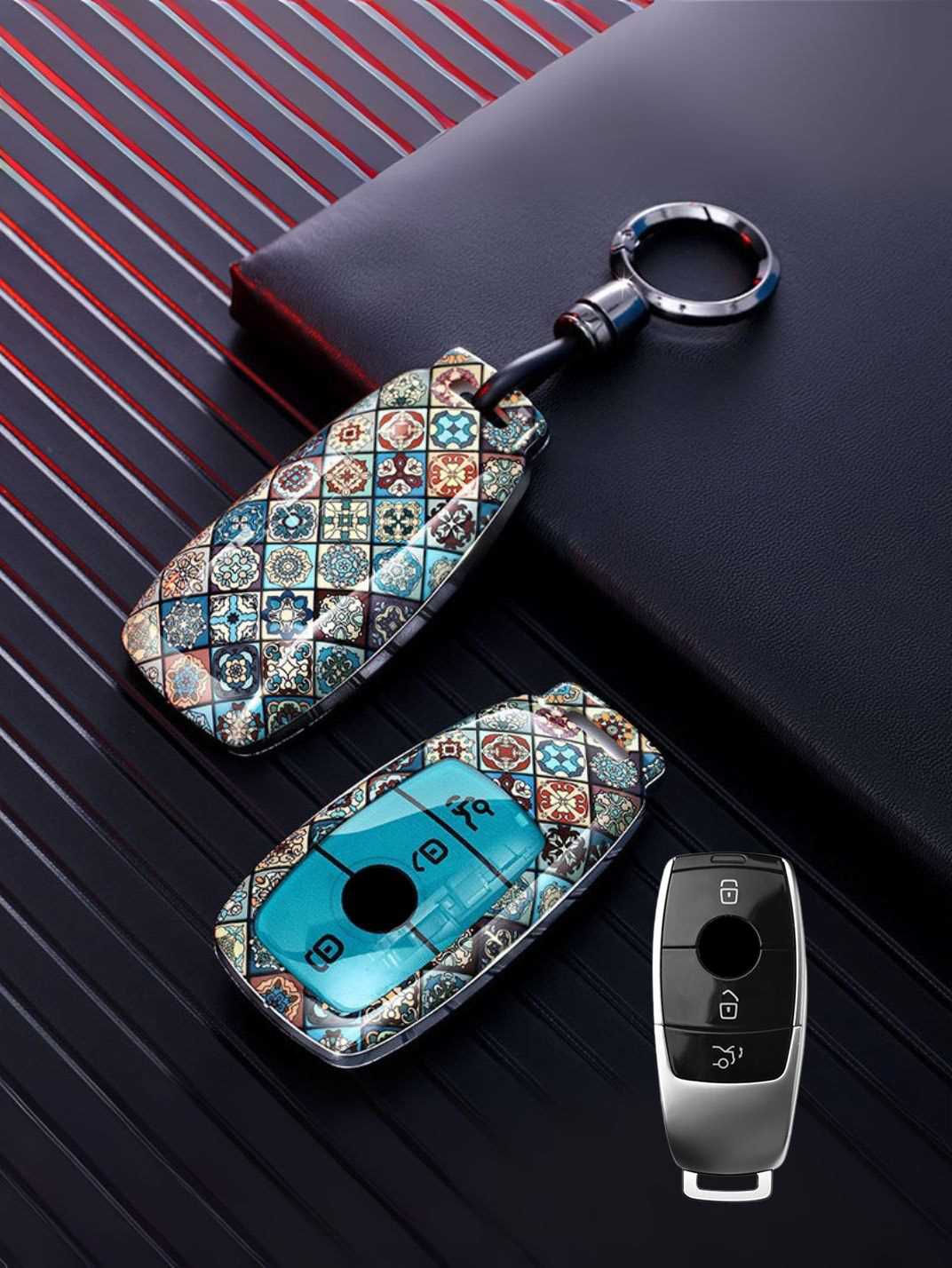 English Mercedes benz Zinc Alloy 1 Final ✅✅