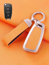 English Audi Luxury Suede 2 Final ✅✅