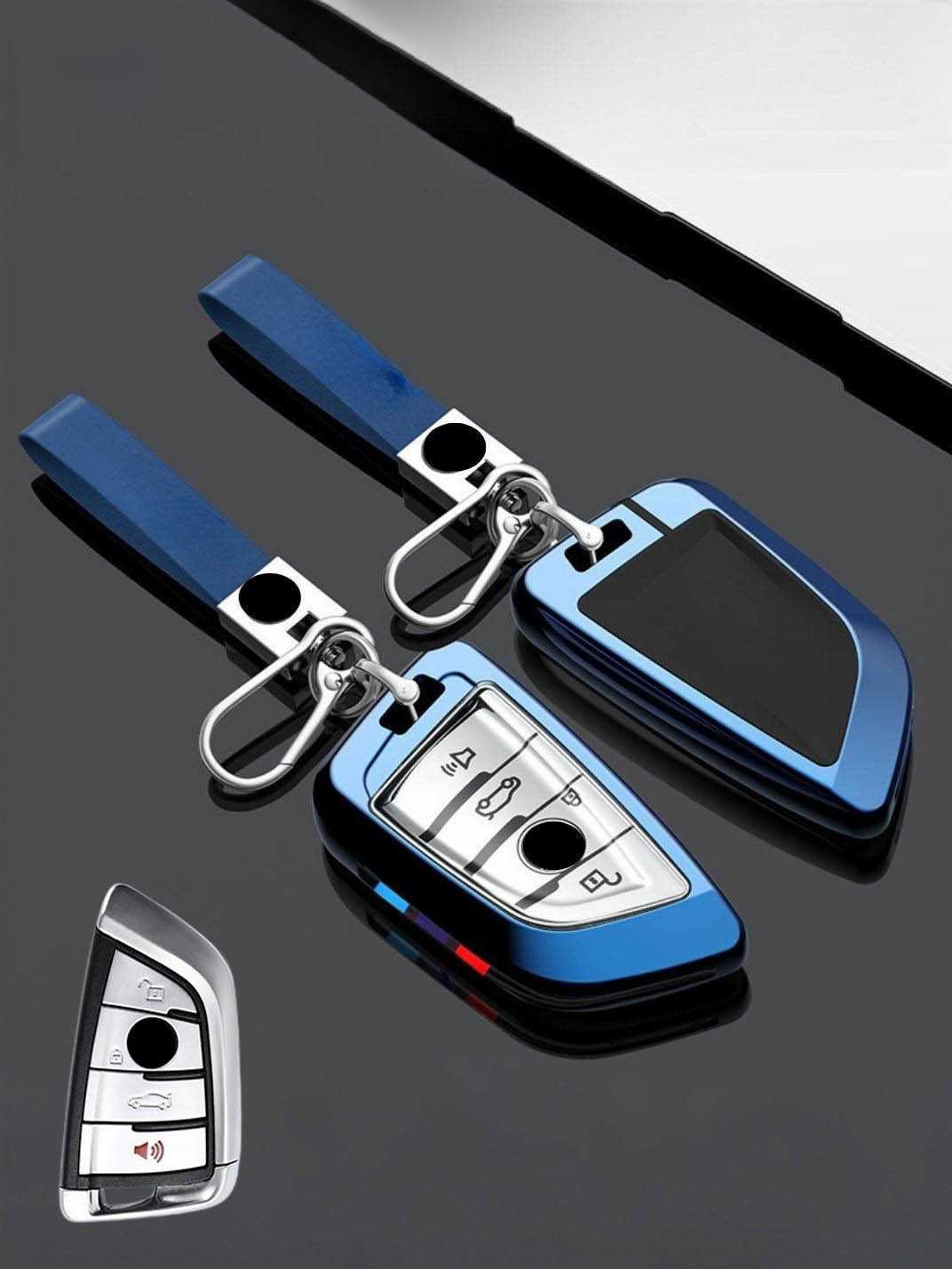 English BMW Zinc Alloy 1 Final ✅✅