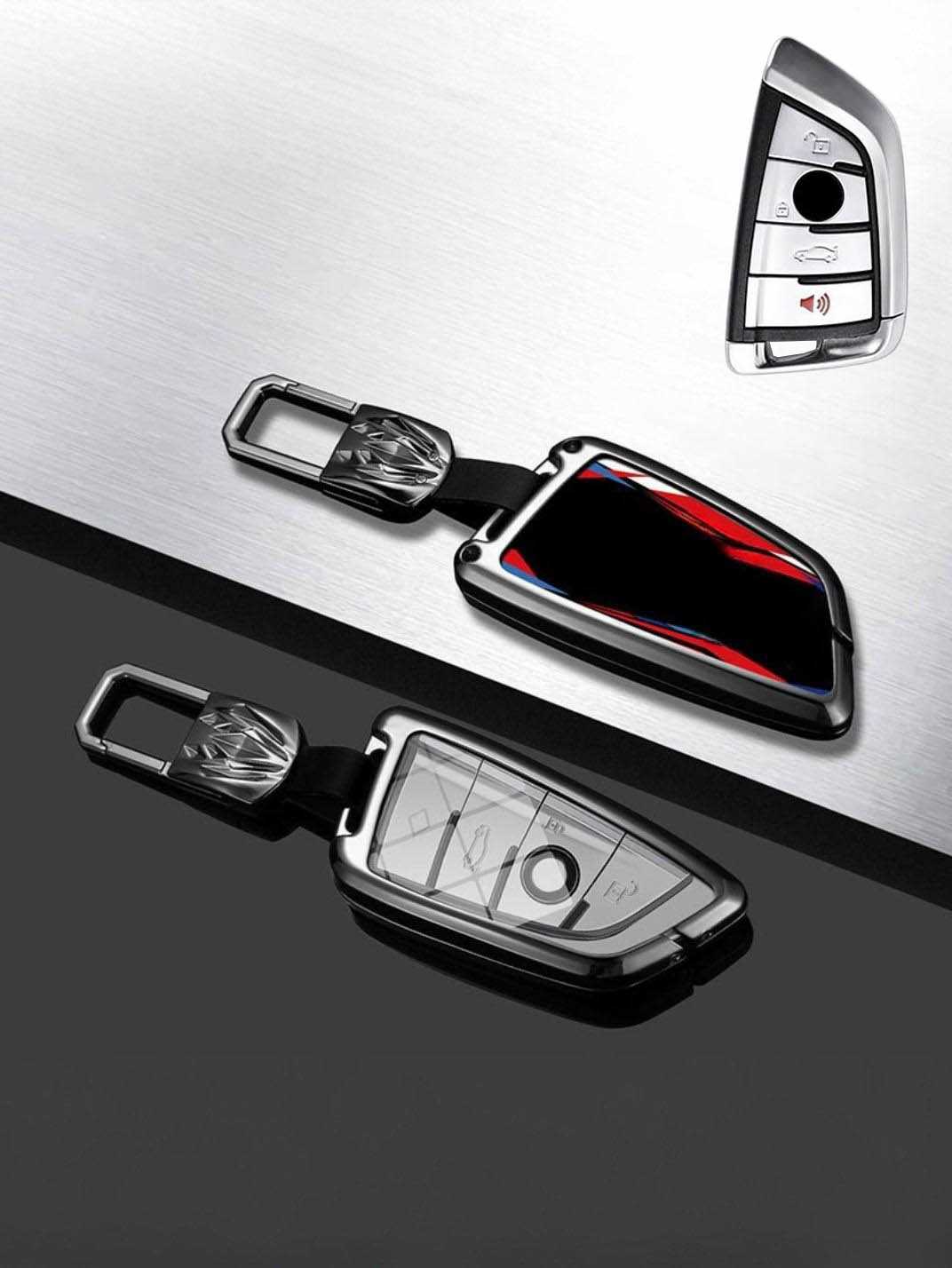 English BMW Transparent 1 ✅✅