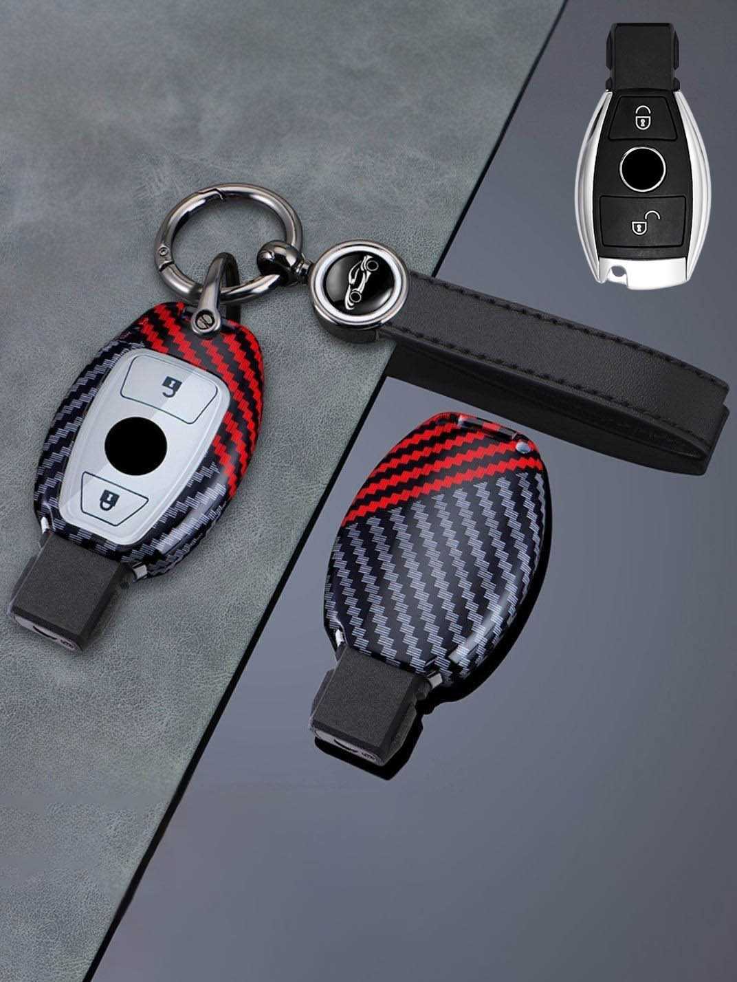 English Mercedes Benz ABS 2 Final ✅✅