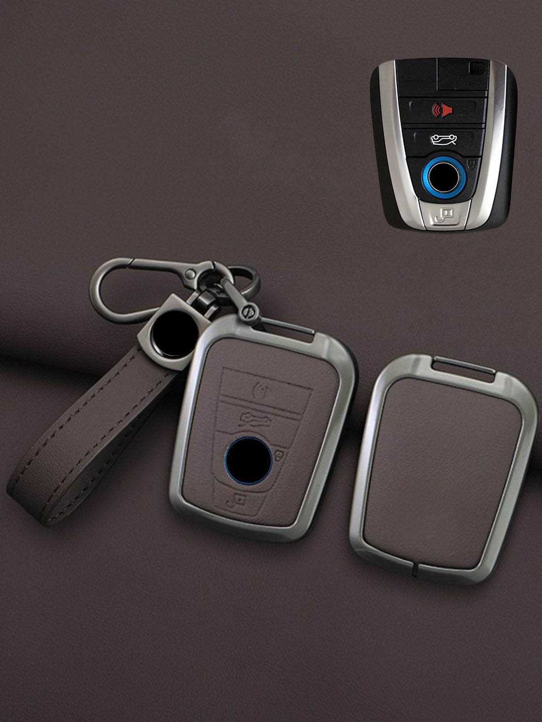 English BMW Luxury Suede 1 Final ✅✅