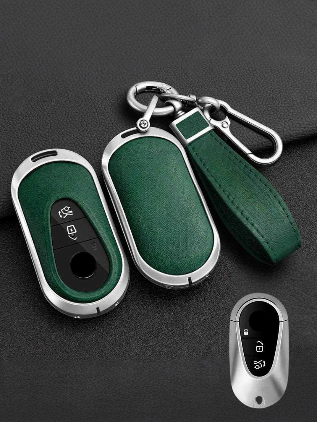 English Merceds benz Luxury Suede 1 Final ✅✅