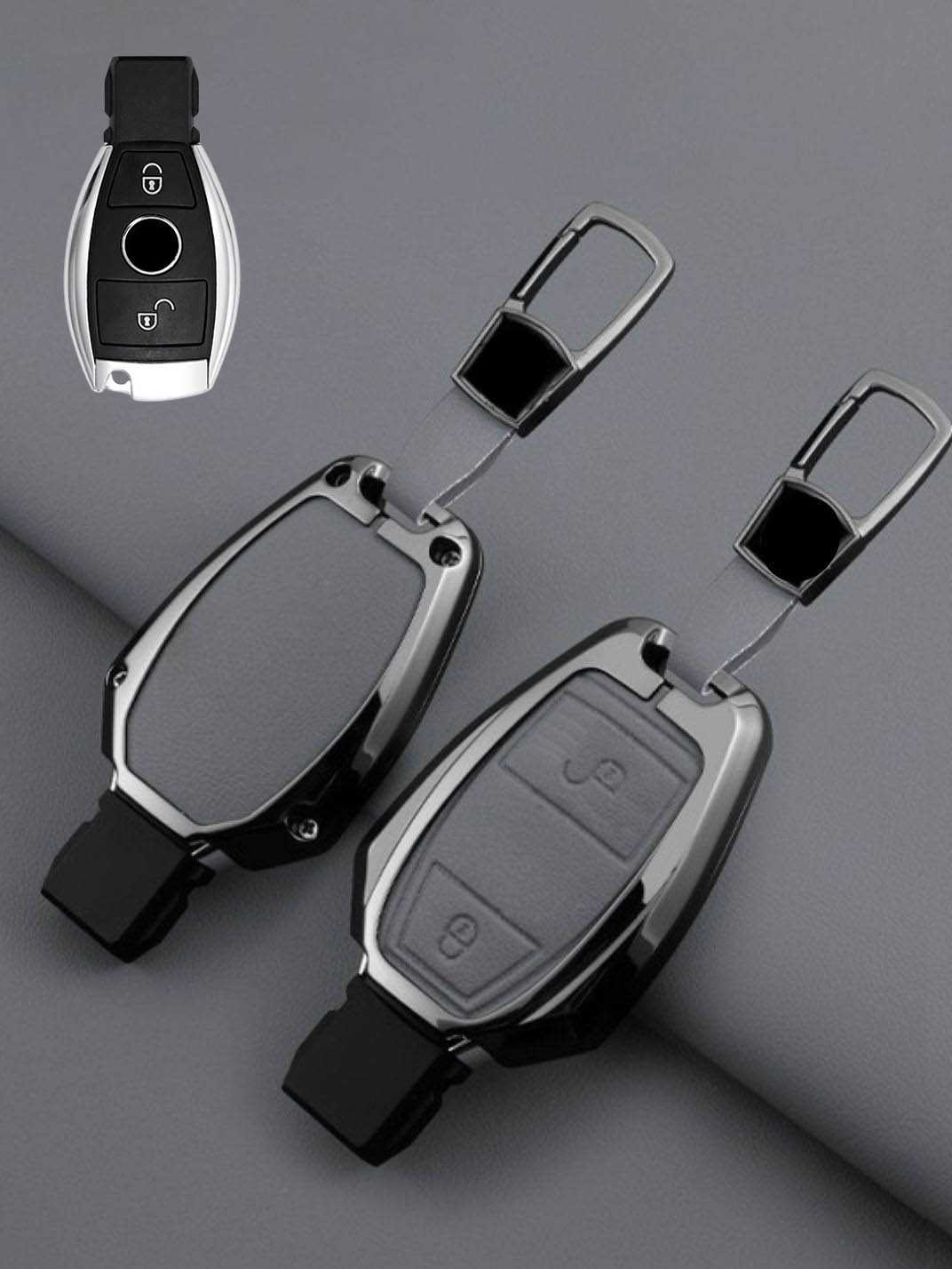 English Merceds benz Luxury Suede 1 Final ✅✅