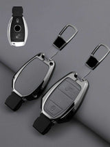 English Merceds benz Luxury Suede 1 Final ✅✅