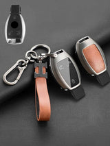 English Mercedes Benz Transarent 2 ✅✅