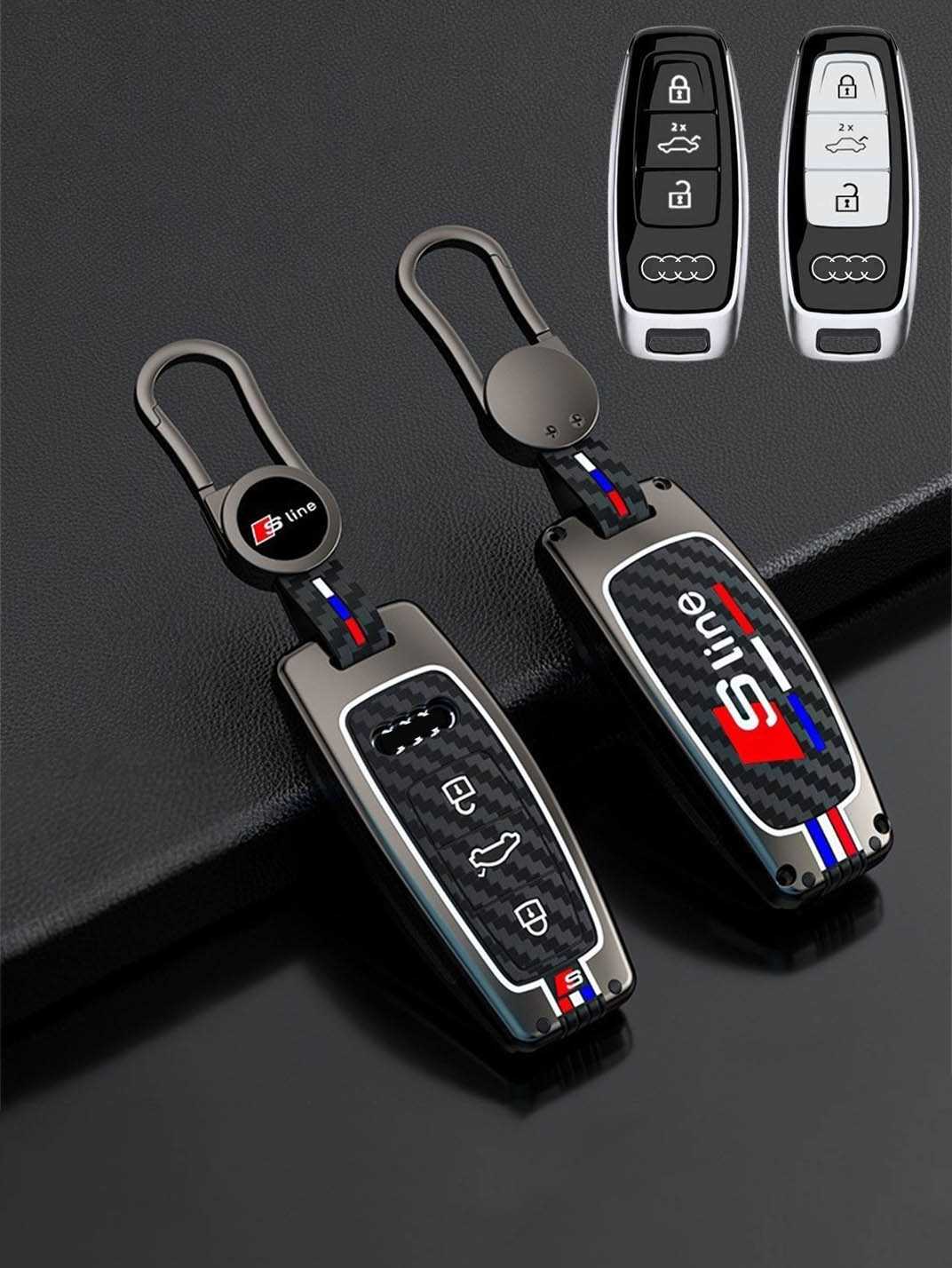 English Audi Zing Aloyy Silicone 1 ✅✅