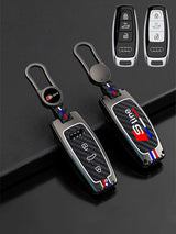 English Audi Zing Aloyy Silicone 1 ✅✅