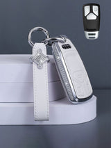 English Audi Leather 3 Final ✅✅