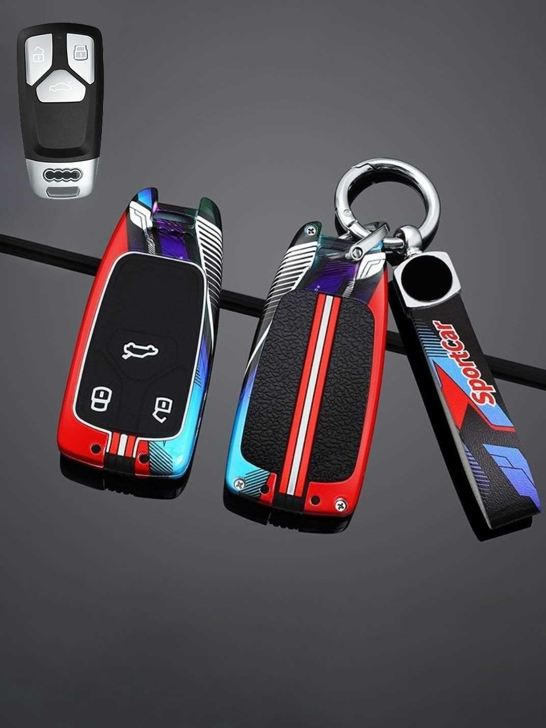 English Audi Zing Aloyy Silicone 1 ✅✅