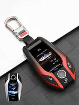 English BMW Zing Aloyy Silicone ✅✅