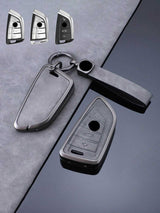 English BMW Luxury Suede 1 Final ✅✅