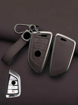 English BMW Luxury Suede 1 Final ✅✅