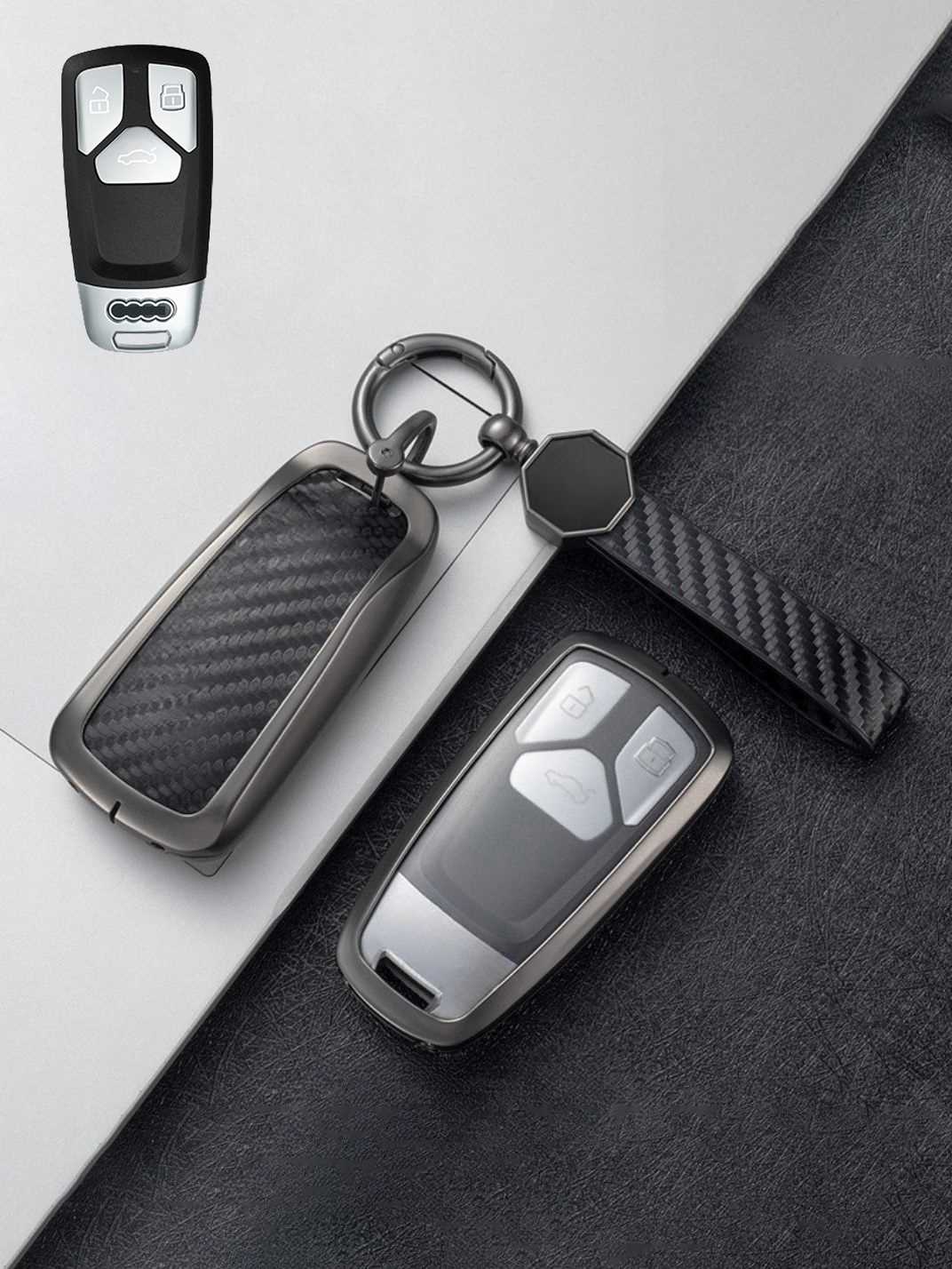 English Audi Transparent 1 ✅✅