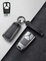 English Audi Transparent 1 ✅✅