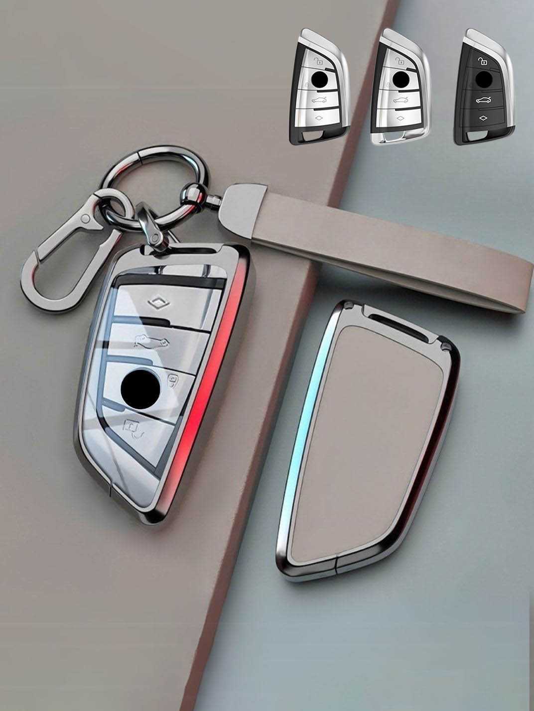 English BMW Transparent 2 ✅✅