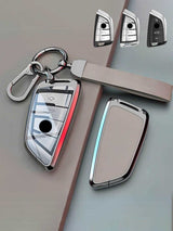 English BMW Transparent 2 ✅✅