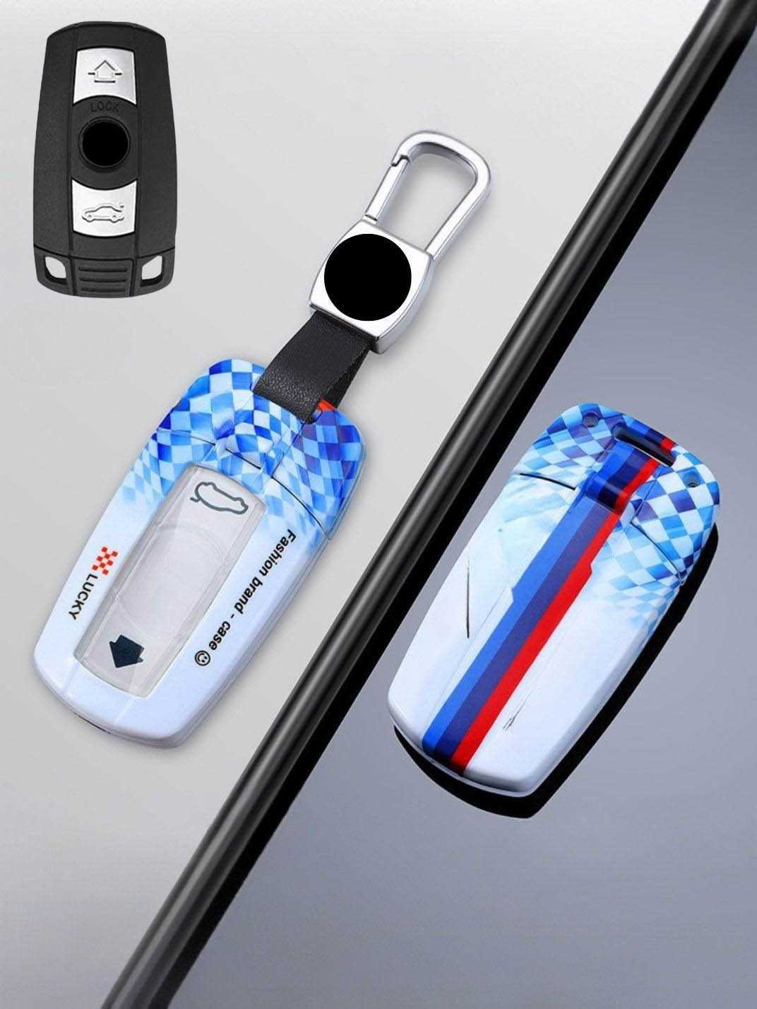 English BMW ABS 2 Final ✅✅