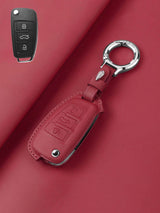 English Audi Leather 3 Final ✅✅