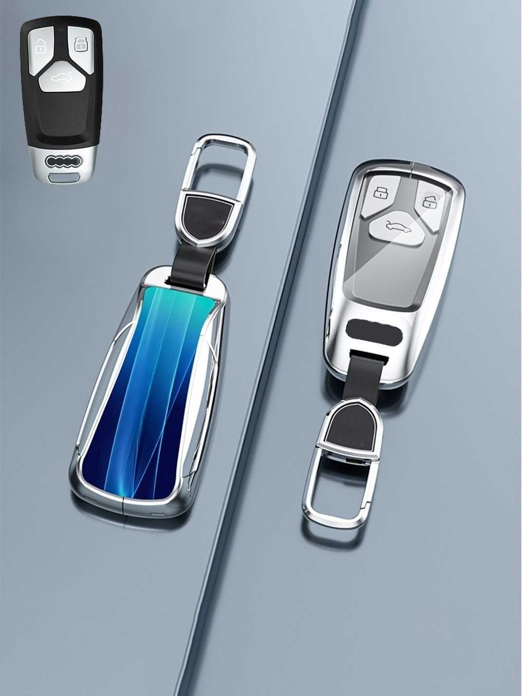 English Audi Transparent 1 ✅✅