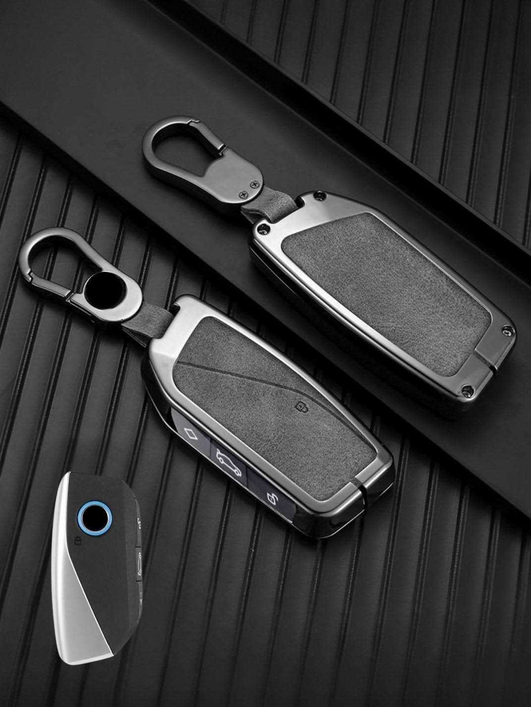 English BMW Leather 4 Final ✅✅