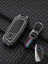 English BMW Zing Aloyy Silicone ✅✅