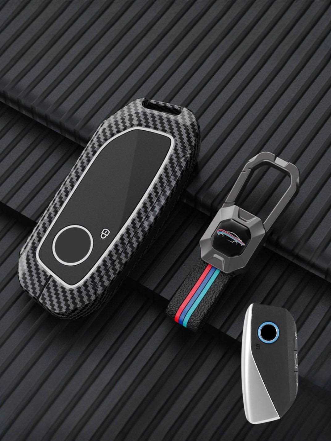 English BMW Zing Aloyy Silicone ✅✅