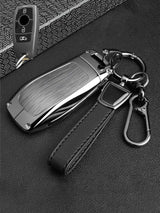 English Mercedes benz Zinc Alloy 1 Final ✅✅