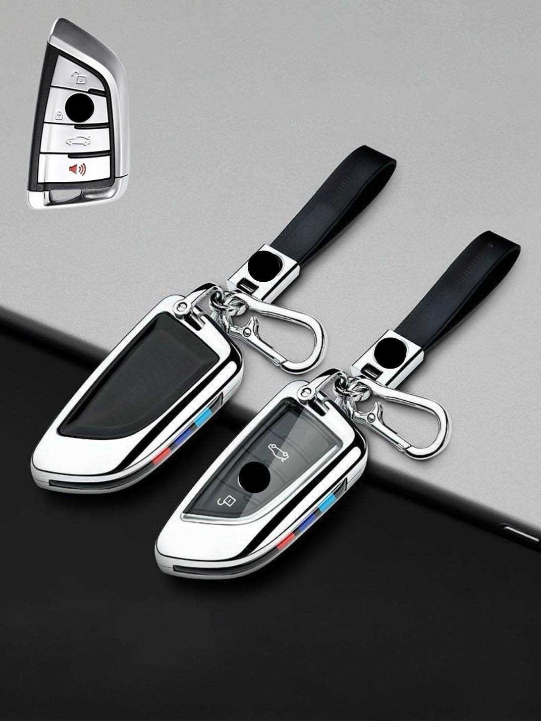 English BMW Zinc Alloy 1 Final ✅✅