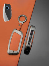 English BMW Leather 4 Final ✅✅