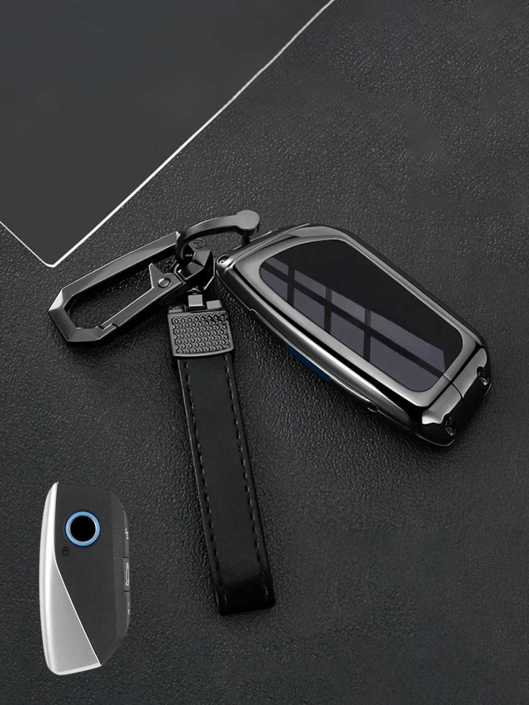 English BMW Zinc Alloy 1 Final ✅✅