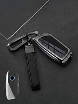 English BMW Zinc Alloy 1 Final ✅✅