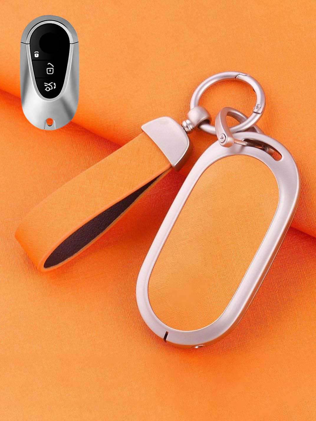 English Mercedes Benz Luxury Suede 2 Final ✅✅