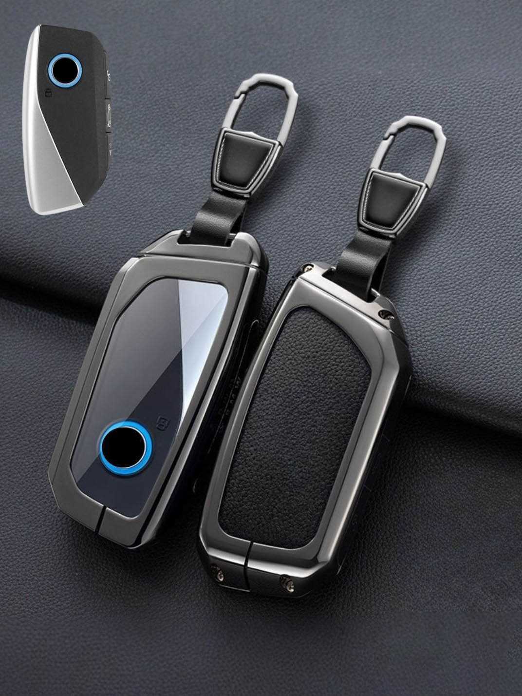 English BMW Transparent 2 ✅✅