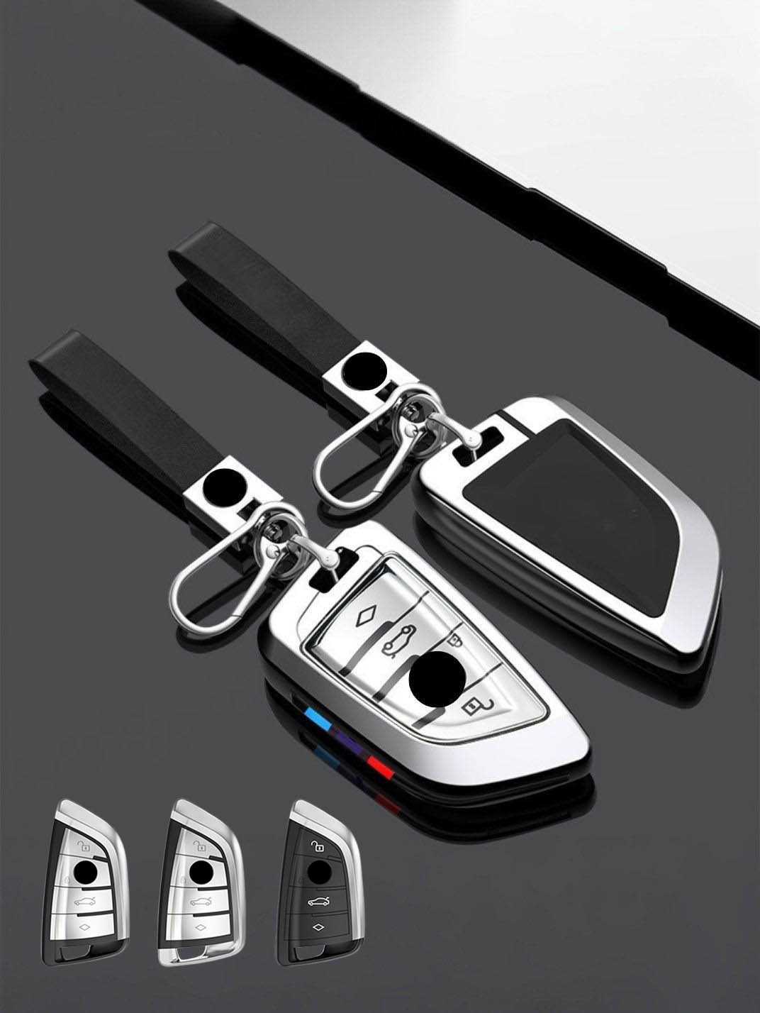 English BMW Zinc Alloy 1 Final ✅✅