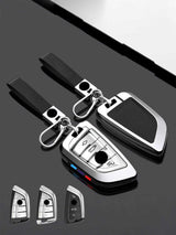 English BMW Zinc Alloy 1 Final ✅✅